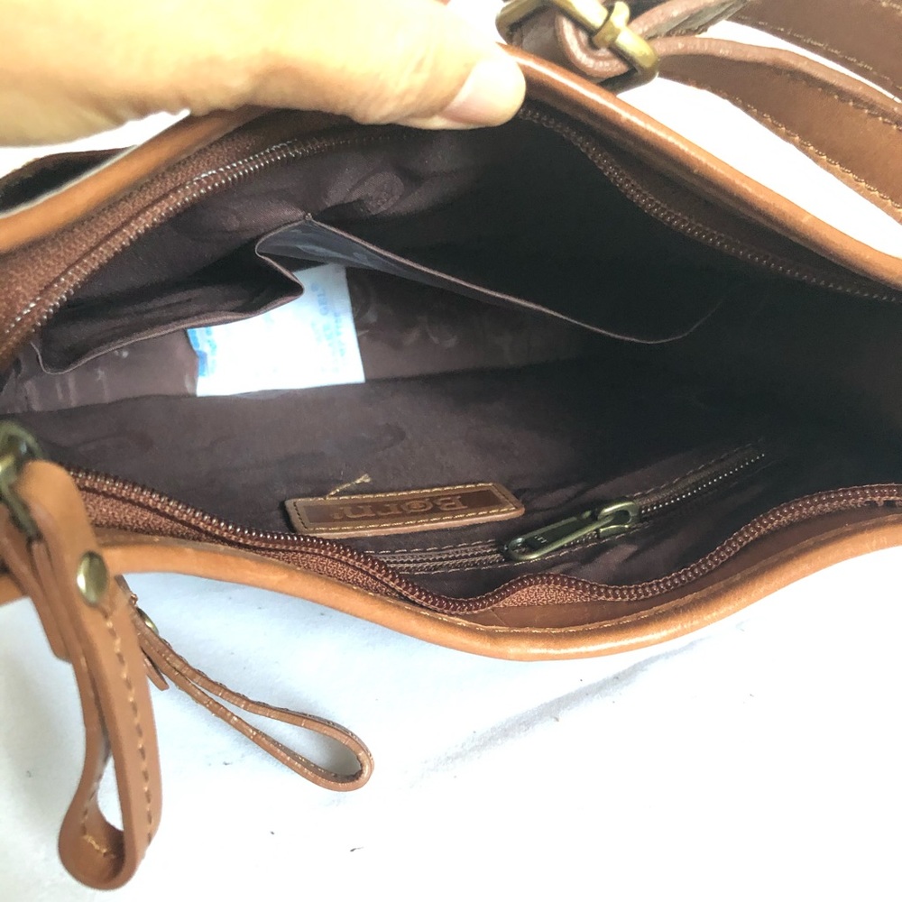 Shoulder bag - Picture 6 of 6